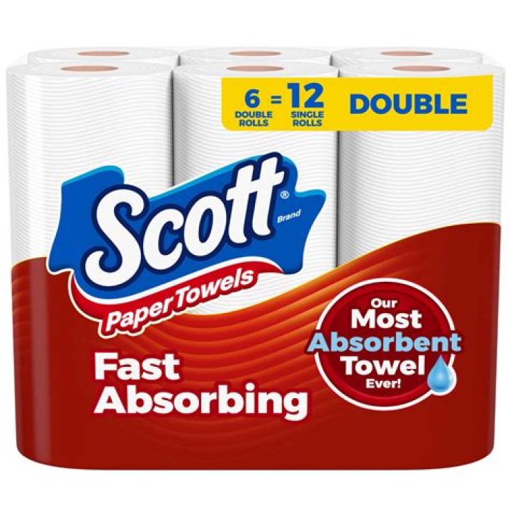 Which Scott Brother is Ill? Clarifying a Common Query
