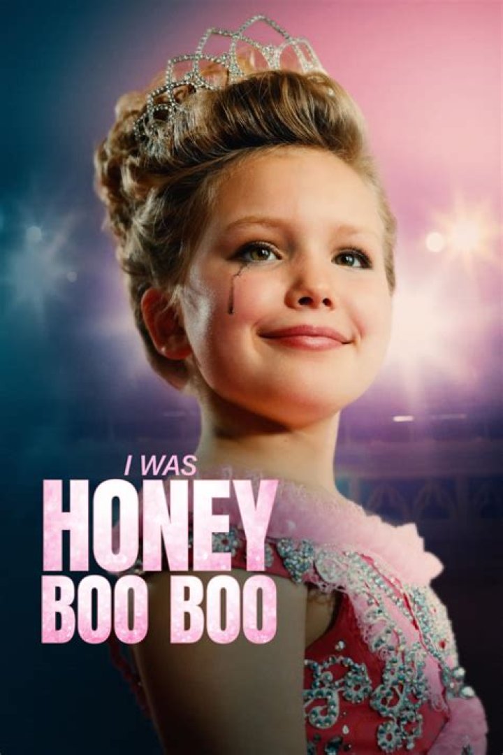 Which Sister of Honey Boo Boo Passed? A Look at a Family's Heartache