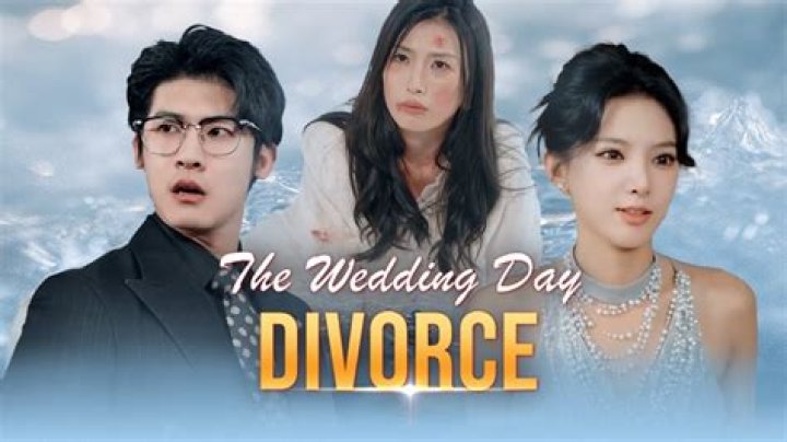 Who Announced Their Divorce on Fox? Exploring Public Declarations