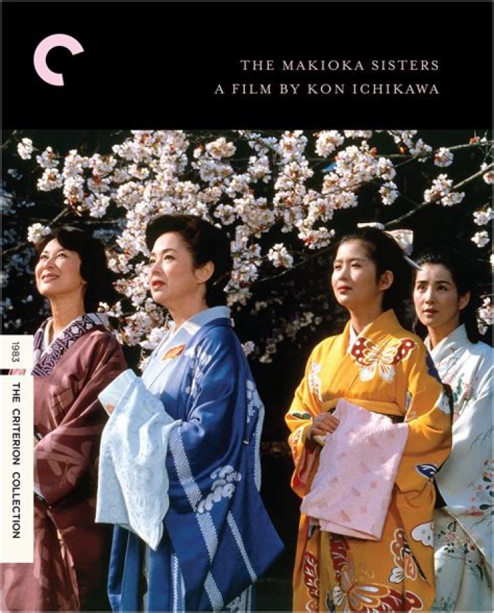 Who Are the Makioka Sisters? Unpacking a Japanese Literary Classic