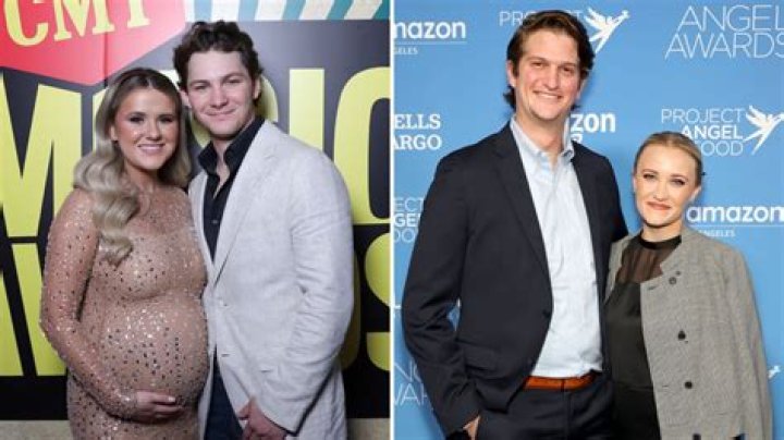 Who Did Booth Marry in Real Life? Separating On-Screen Love from Actor's Lives