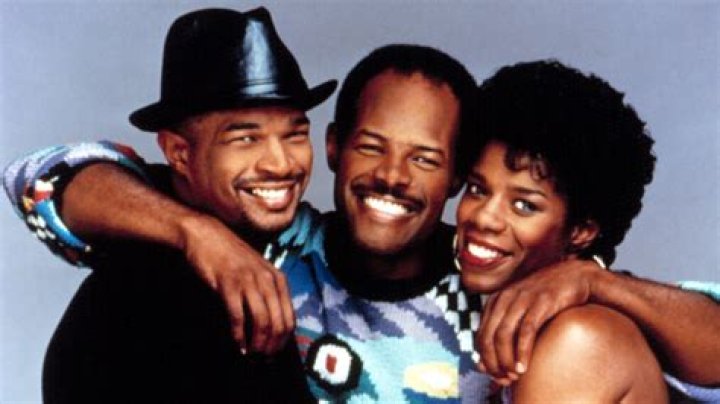 Who Did Kim Wayans Marry? Exploring the Private Life of a Comedy Icon