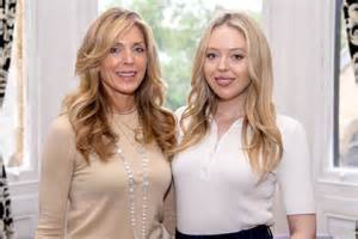 Who Does Anna's Daughter Live With? Understanding Child Living Arrangements