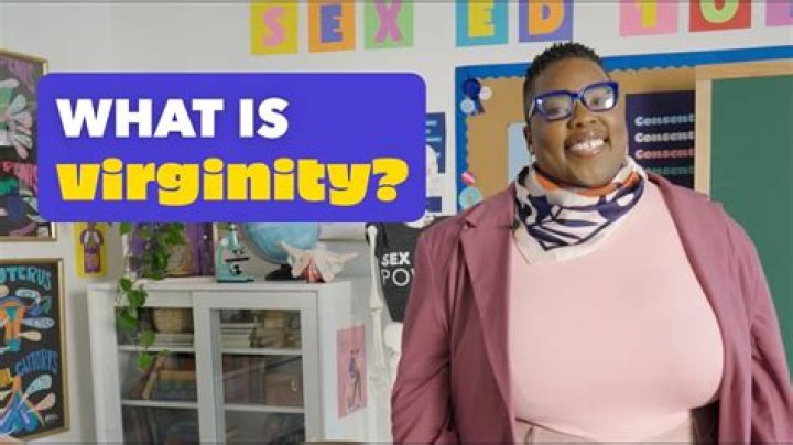 Who Does Bay Lose Her Virginity To? Unpacking a Key Moment