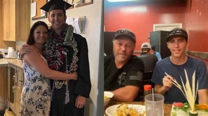 Who Does Justin Combs Date? Unraveling His Public Relationships