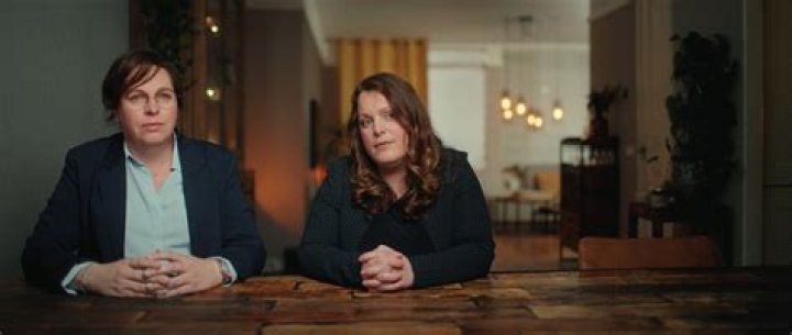 Who Fathered Brianna's Baby? Unpacking a Public Question