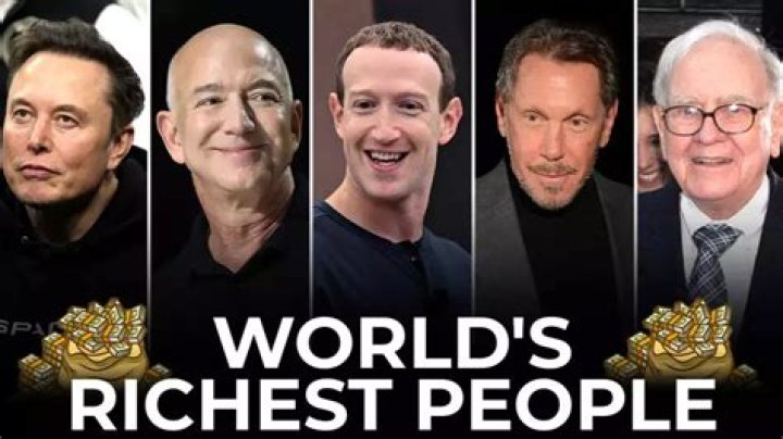 Who Is a Billionaire in Rap? Tracing the Path to Unimaginable Wealth