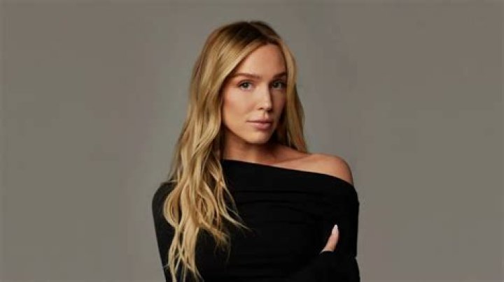 Who is Alex Cooper and Why is She Famous?