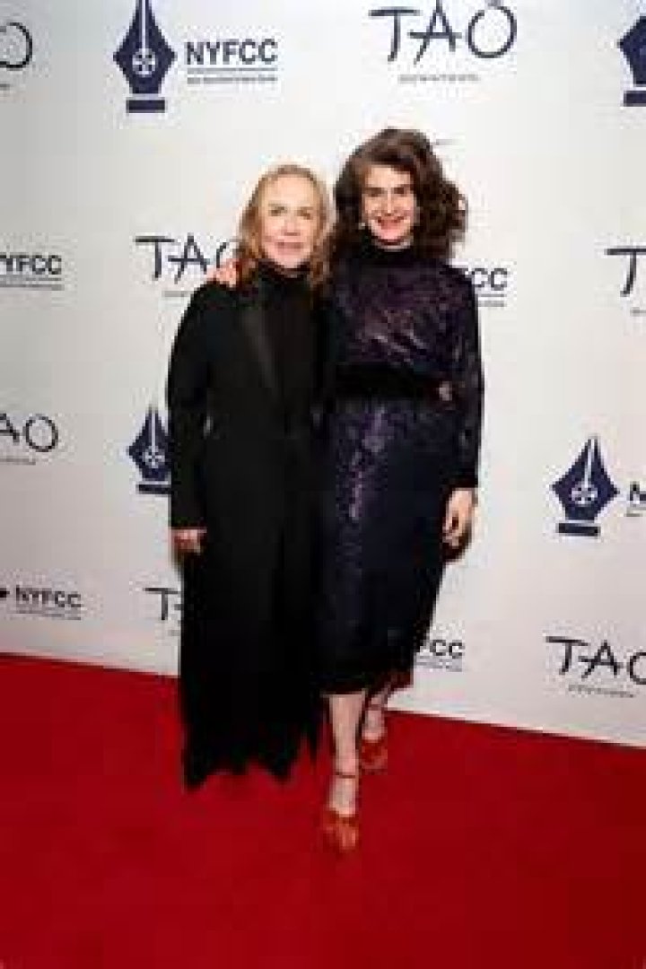 Who is Amy Madigan's Daughter? Uncovering Details About Her Family Life