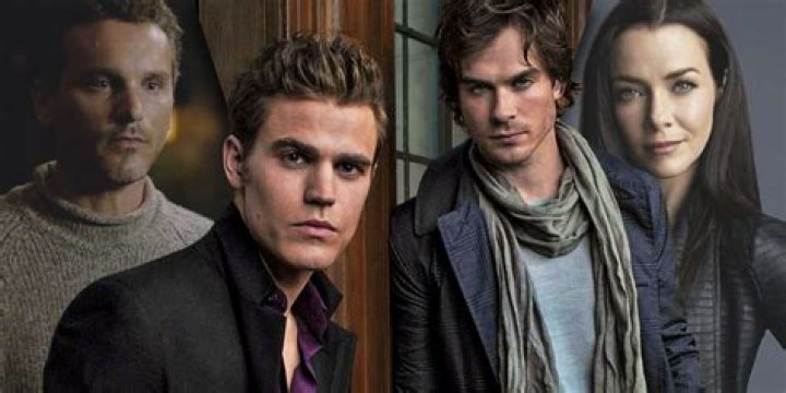 Who is Damon Married to in Real Life? Unpacking the Personal World of a Hollywood Star