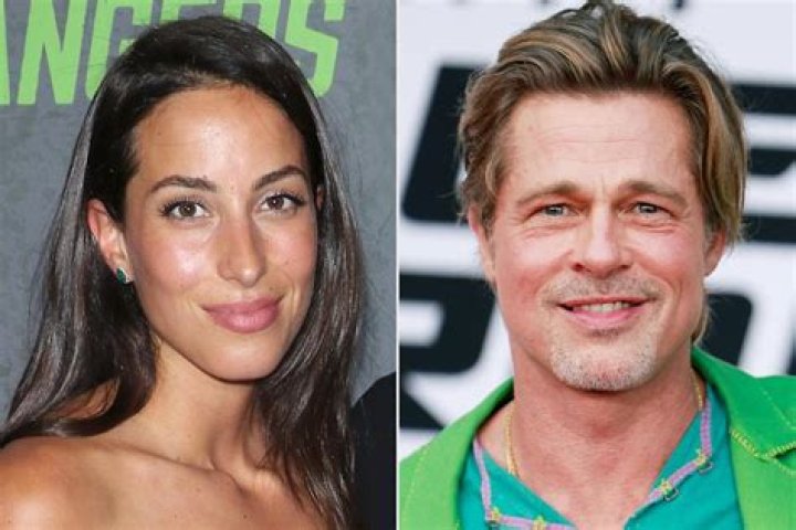Who is De Paul's Girlfriend? Unpacking the Quest for Personal Information