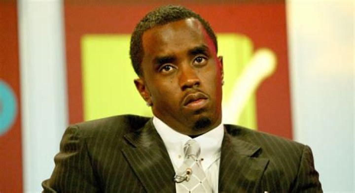 Who is Diddy's Dead Baby Mama? Unpacking the Personal Side of Sean Combs