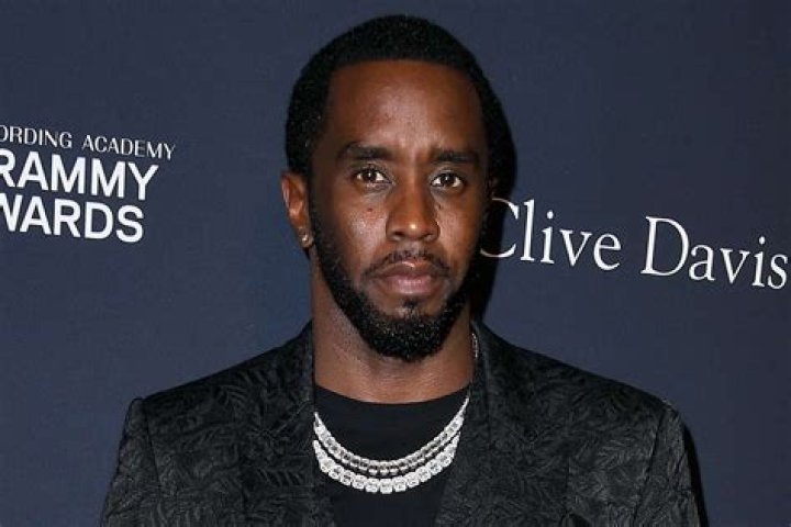Who is Diddy's First Child? Exploring What Recent Reports Reveal About Sean 'Diddy' Combs