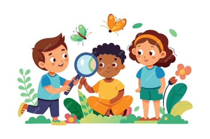 Who is Diddy's First Kid? Exploring His Eldest and Biological Children