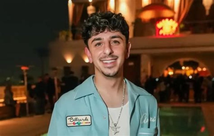 Who is FaZe Rug's Real Name? Uncovering the Person Behind the Popular Creator