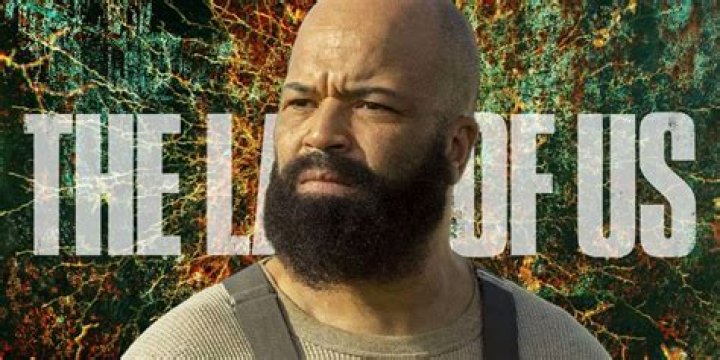 Who is Isaac in The Last of Us?