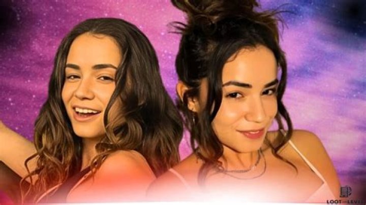 Who is Jameliz Benitez? Getting to Know the Social Media Sensation