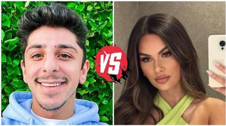 Who is Jessica to FaZe Rug? Unraveling a Curious Question