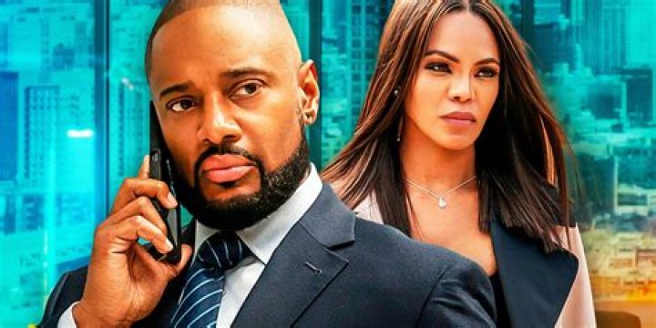 Who is Jules the Alien? Discovering the Vision Behind Your Next Favorite Outfit