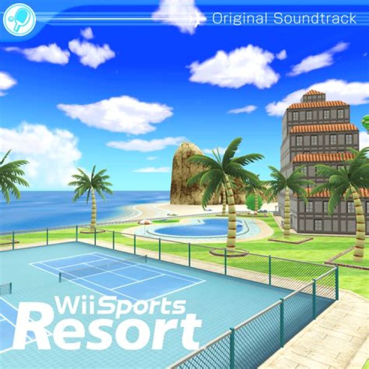 Who is Matt Based on Wii Sports? Unraveling the Legend of the Mii Champion