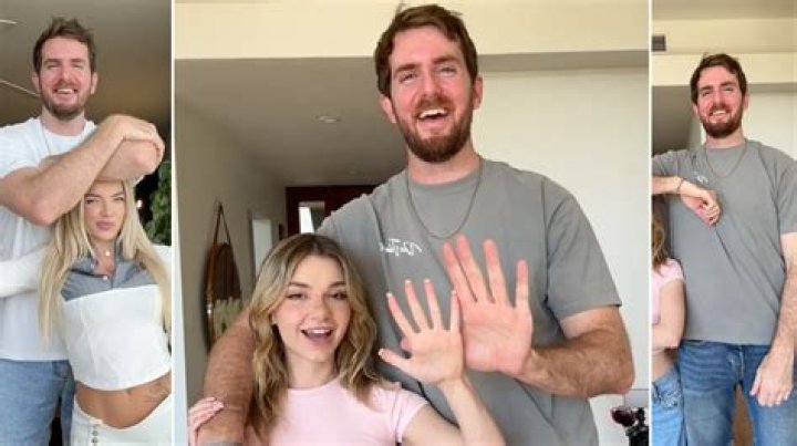 Who is Miaz? The Online Personality People Are Really Noticing Right Now