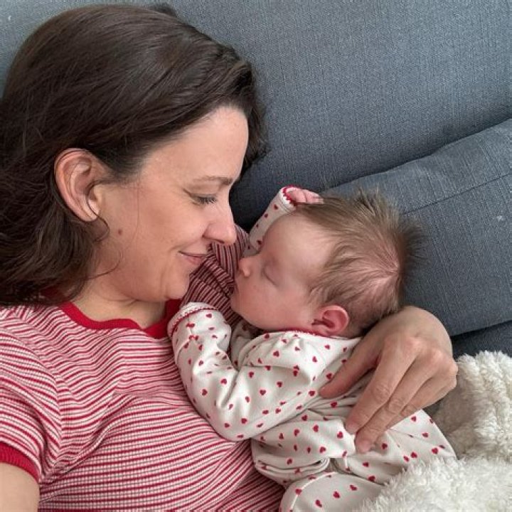 Who is Miss Rachel Married to Now? Uncovering Details About the Beloved Children's Educator