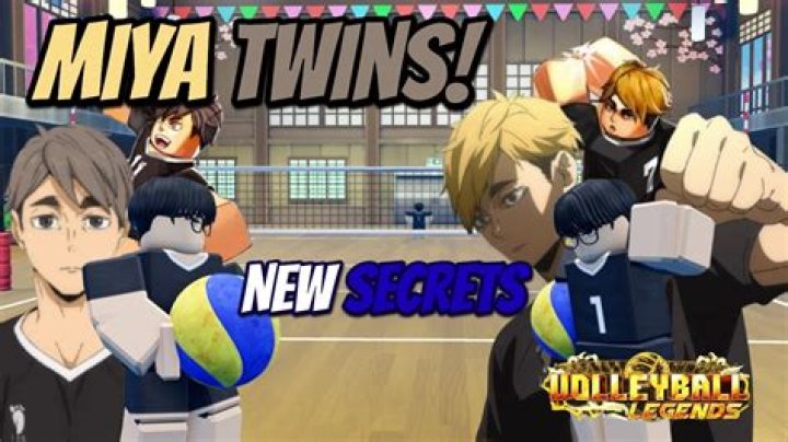 Who is Miya Z? Unpacking the Many Faces of a Captivating Name