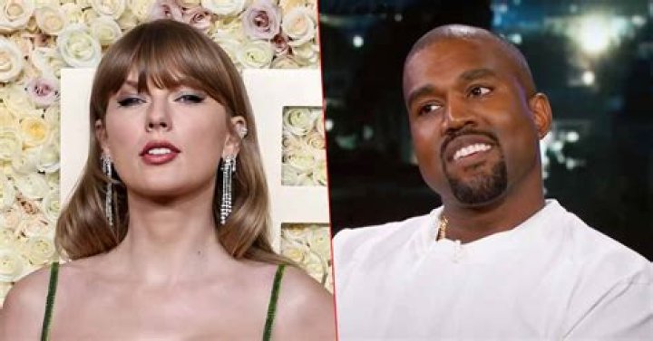 Who is Richer, Taylor Swift or Selena Gomez? A Look at Their Fortunes