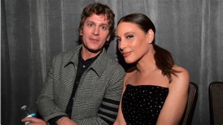 Who is Rob Thomas' Partner? The Enduring Love Story of a Music Icon