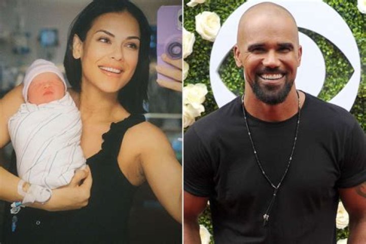 Who is Rodrigo De Paul's Baby Mama? Unpacking a Public Relationship