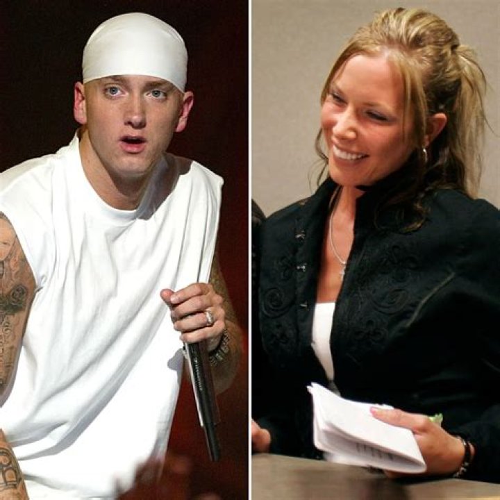 Who is Rodrigo De Paul's Ex-Wife? Getting to Know Camila Homs