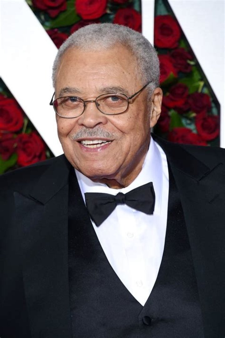 Who is the Black Actor Who Played Martin Luther King Jr.? Exploring Iconic Portrayals