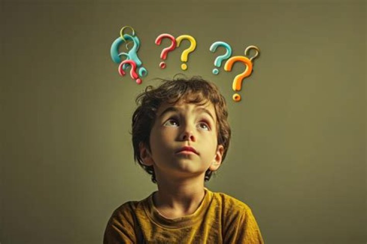 Who is the Guy in Touch My Body Video? Unraveling a Curious Question