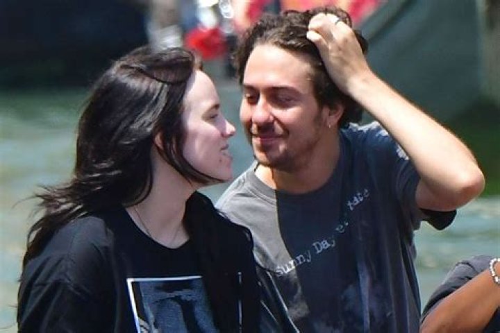 Who is the Guy Who Kissed Billie Eilish?