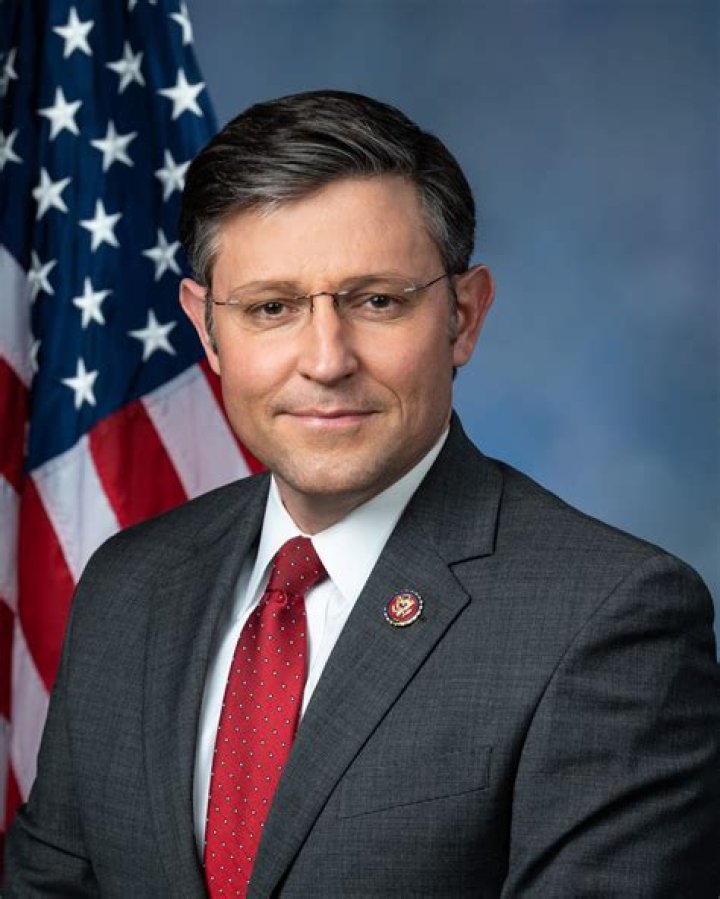 Who is the House Representative for Dallas, Texas? Discover Your Local Voice