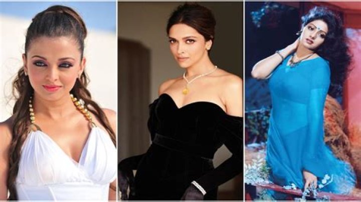 Who is the Indian Actress Aria? Uncovering a Talent's Journey