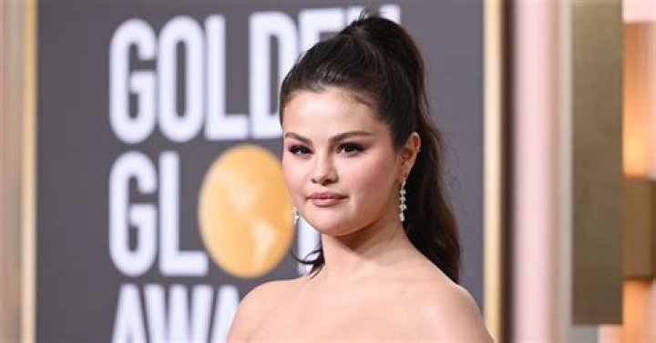 Who is the Love of Selena Gomez's Life? Unpacking Her Heart's Journey