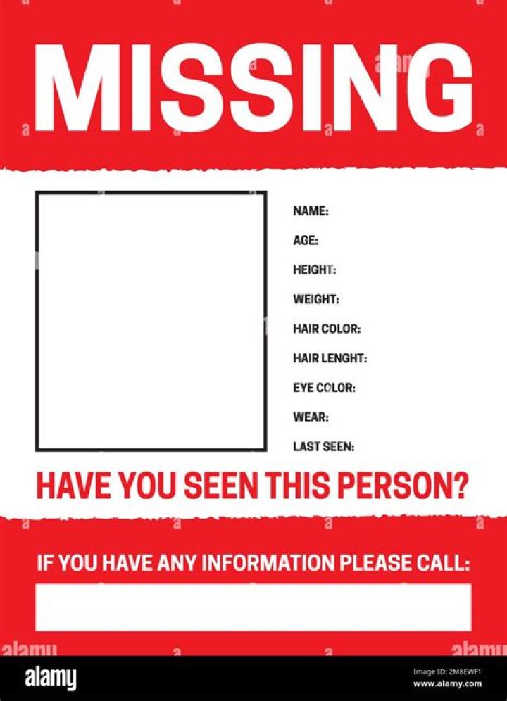 Who is the Missing Guy on Gold Rush? A Look at What Happens When People Vanish