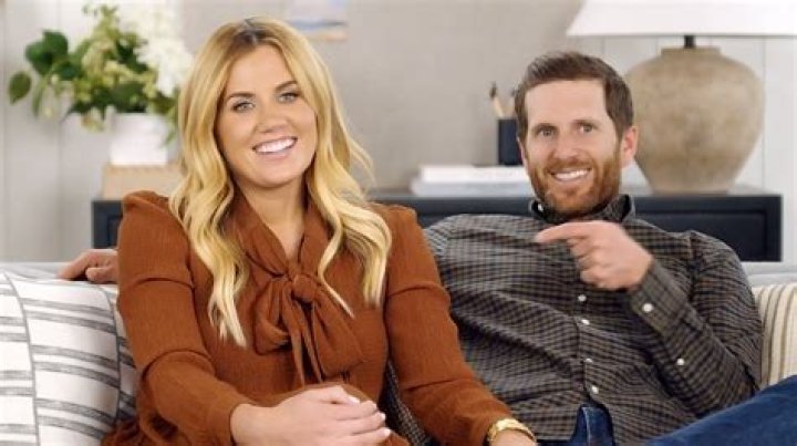 Who is the Rich Couple on Dream Home Makeover? Unpacking the Show's Affluent Clients