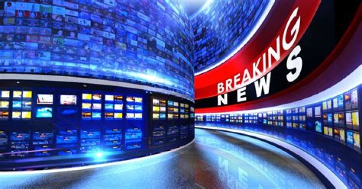 Who is the Richest News Anchor? Exploring Wealth Beyond the Headlines
