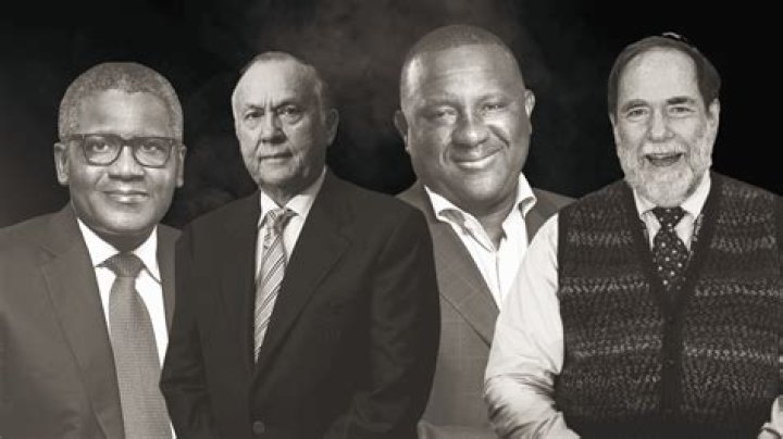 Who is the Richest Wrestler? Unpacking the Wealth Behind the Ring