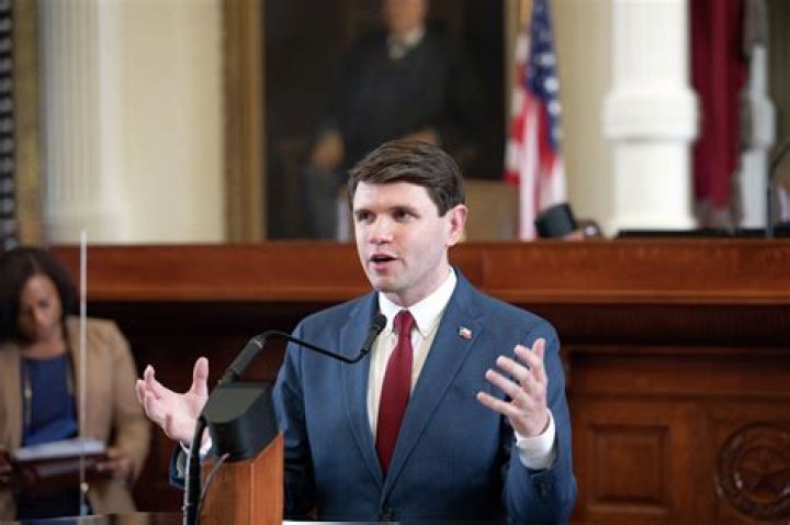 Who is the Senator of Texas in 2025? Unpacking Lone Star State Representation