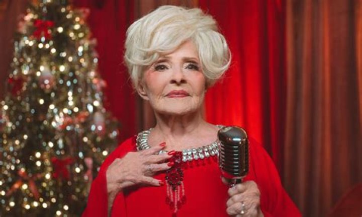 Who Originally Sang "Old Man River"? Unraveling the Song's First Voice