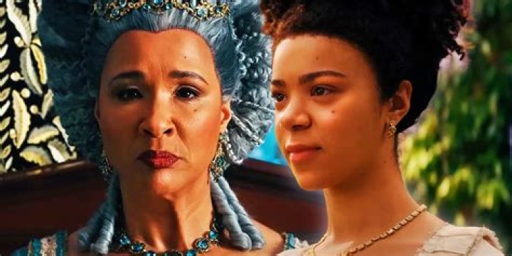 Who Played the Queen in True Blood? Discover the Actor Behind Sophie Anne