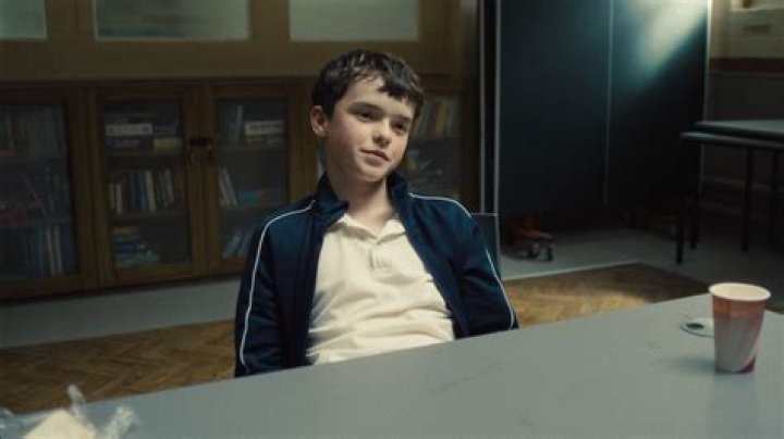 Who Plays Jamie Scott? Meet the Actor Behind One Tree Hill's Beloved Kid