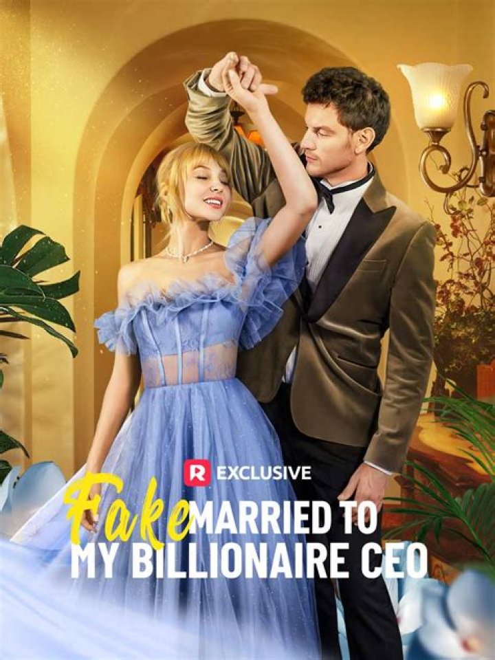 Who Was Anna Married To A Billionaire? Exploring the Facts Behind the Query