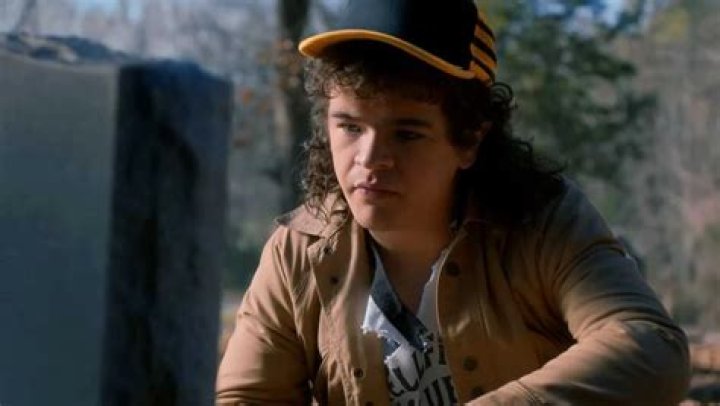 Who Was Dustin Hurts' Mother? Unraveling the Public's Curiosity