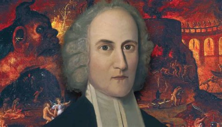 Who Was Jonathan Scott's First Wife? Exploring a Past Chapter