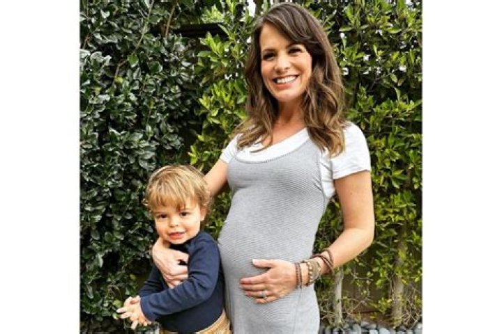 Who Was Pregnant in Real Life on One Tree Hill? Unveiling the Cast's Journeys