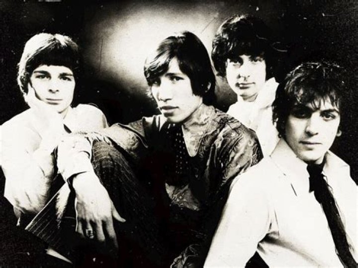 Who Was the Lead Singer of Pink Floyd After Syd Barrett? Unpacking David Gilmour's Enduring Voice